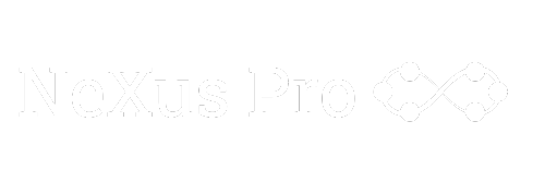 LOGO NEXUS PRO