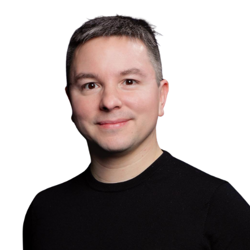 Guillaume LÊ Partenaire Nexus Pro