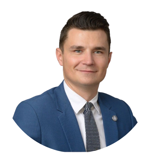 Julien Levavasseur Partenaire Nexus Pro