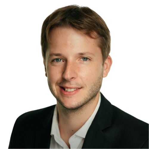 Laury JACOT Partenaire Nexus Pro