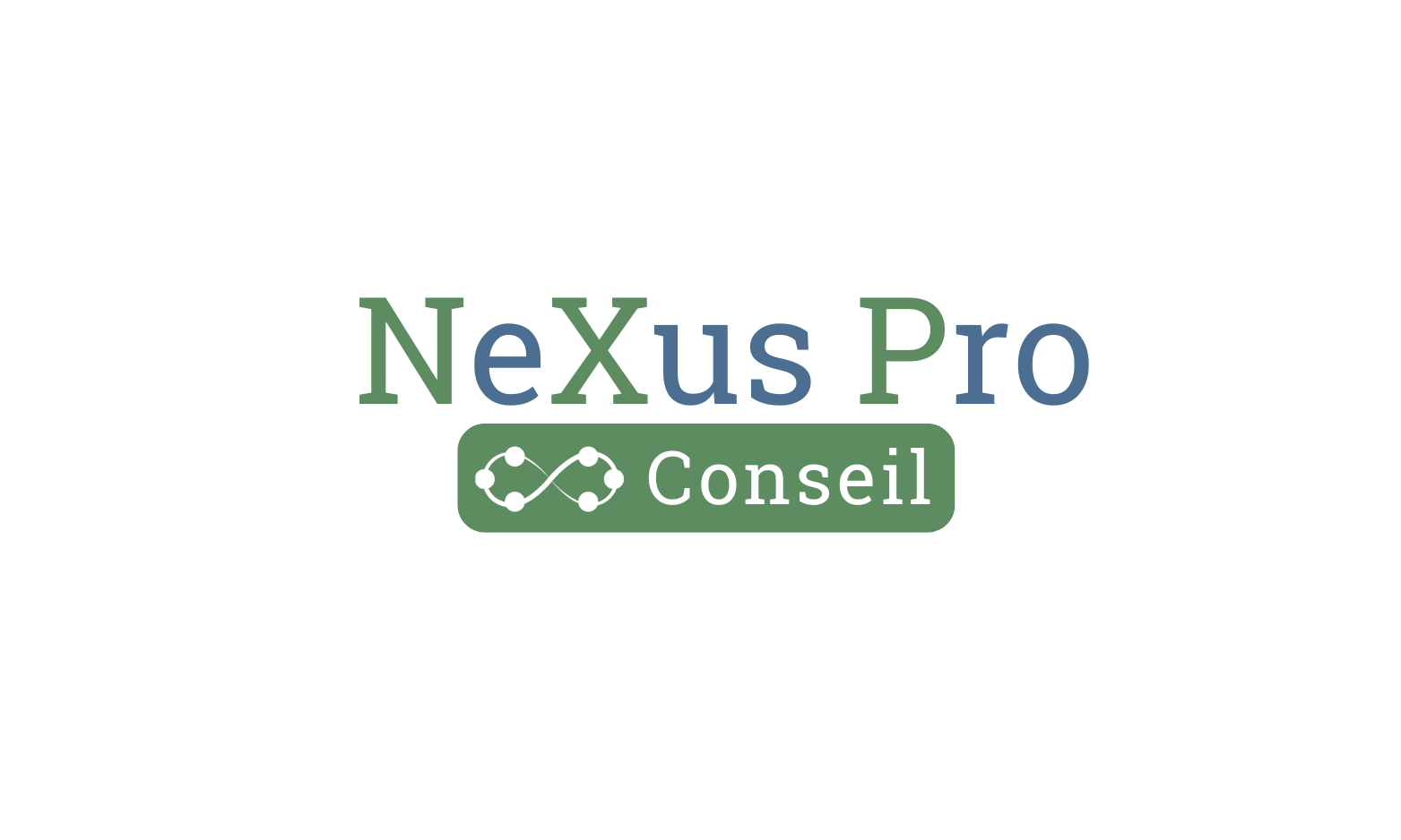NeXus Pro : Coaching Conseil 360° pour Pharmacie - Nexus Pro