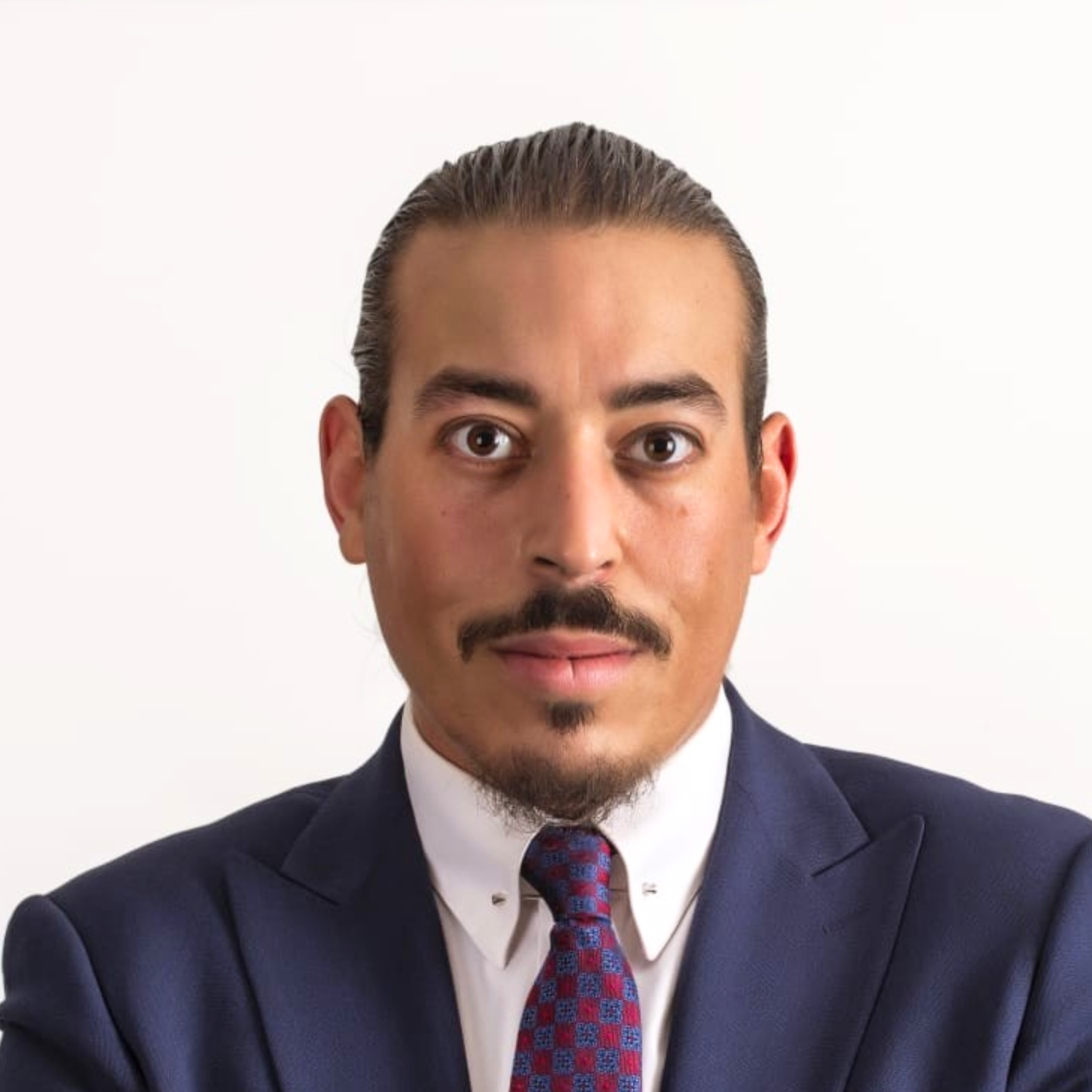 Younes El Hadi 